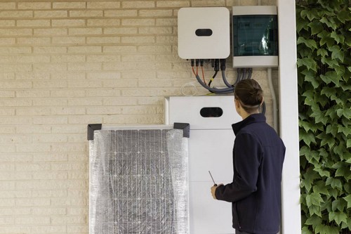 56010-photovoltaique-installateur-system