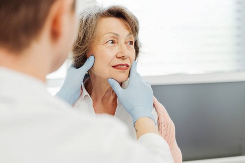 56045%20_img-esthetique-esthetique.jpg