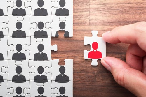 56096_international-recrutement.jpg