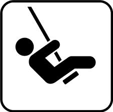 Espace de jeux enfants