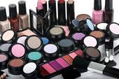 Produits cosmétiques
