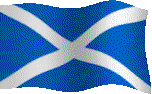 Ecosse