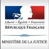 Casier judiciaire