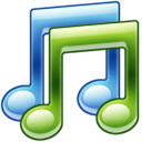 Musique & Instruments musique