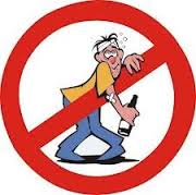 Alcootest & ethylotest