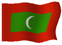 Maldives