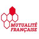 Mutuelles