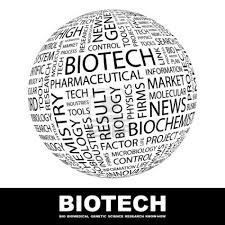 Actualité & Médias