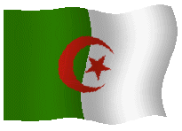 Algérie