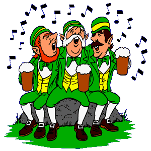 Organisation d'événements