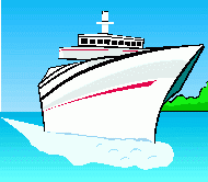 Croisières