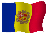 Andorre