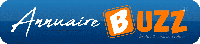 Buzz l'annuaire