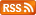 RSS Je crée ton logo sur mesure