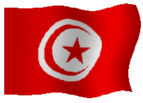 Sites Tunisiens