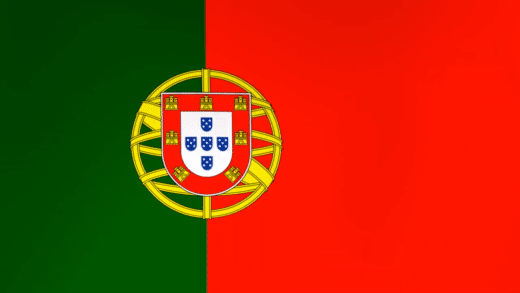 Sites médicaux Portugal