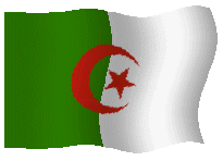 Sites médicaux Algérie