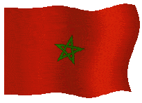 Sites médicaux Maroc