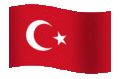 Sites médicaux Turquie